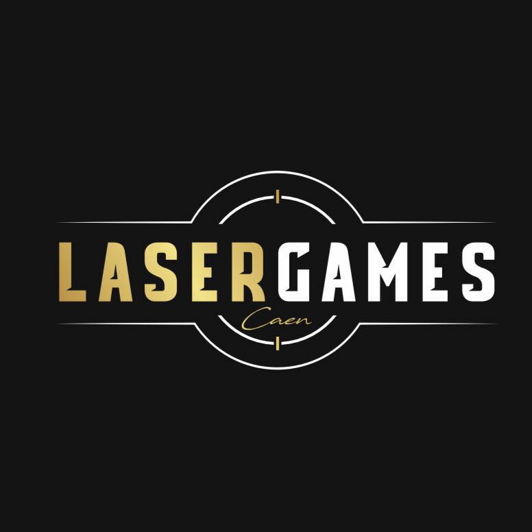 Lasergames