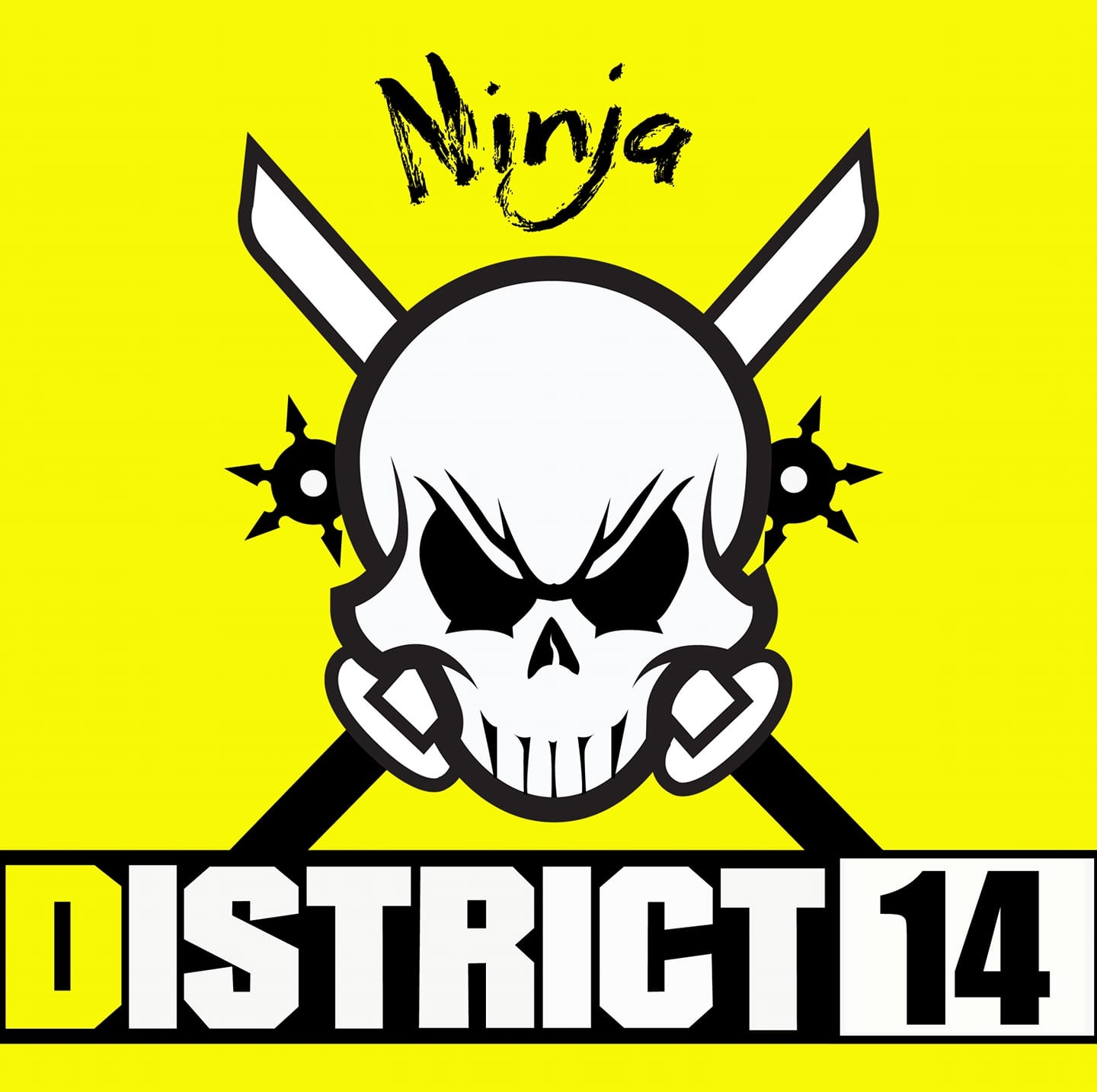 District14